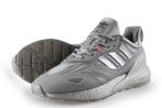 Adidas Sneakers in maat 40 Zilver, Kleding | Dames, Schoenen, Overige kleuren, Verzenden, Adidas, Sneakers of Gympen