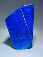 Lapis Lazuli Freeform-sculptuur - AAA+ kwaliteit -