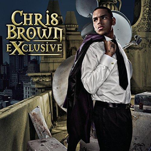 cd digi - Chris Brown - Exclusive - The Forever Edition, Cd's en Dvd's, Cd's | Hiphop en Rap, Zo goed als nieuw, Verzenden