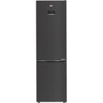 BEKO B5RCNA405ZXBR koelkast 203,5cm Donker Inox599, Witgoed en Apparatuur, Koelkasten en IJskasten, Ophalen of Verzenden, Nieuw