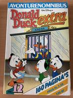 Donald Duck extra Nr. 10 8710722009350 Walt Disneys, Boeken, Verzenden, Zo goed als nieuw, Walt Disney's