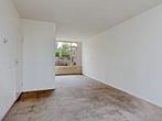 Huis Fuikhoren in Noordwijk, Huizen en Kamers, Huizen te huur, Overige soorten, Zuid-Holland