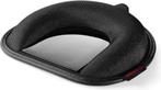 TomTom Beanbag Mount, Auto diversen, Verzenden, Nieuw