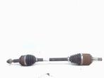 Aandrijfas links voor Suzuki Swift III 1.3 DDiS 440162J90, Auto-onderdelen, Ophanging en Onderstel, Ophalen of Verzenden, Gebruikt