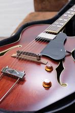 Stanford CR Fatboy 75 2023 | Antique Violin, Muziek en Instrumenten, Nieuw