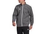 adidas - Entrada 22 Presentation Jacket - 3XL, Nieuw