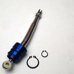 Fidanza BMW 84-91 E30 / 92-98 E36 / 5/97+ E39 / 99-02 E46 /, Auto diversen, Tuning en Styling, Ophalen of Verzenden