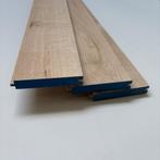 Eiken GG delen 20x100mm, Doe-het-zelf en Verbouw, Hout en Planken, Ophalen of Verzenden, Nieuw