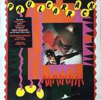 LP gebruikt - Paul Carrack - Suburban Voodoo (Europe, 1982), Cd's en Dvd's, Vinyl | Pop, Zo goed als nieuw, Verzenden
