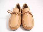 Santoni - Veterschoenen - Maat: EU 43, Nieuw