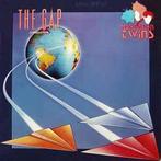 12 inch gebruikt - Thompson Twins - The Gap (Extended Ver..., Verzenden, Zo goed als nieuw