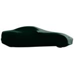 Autohoes passend voor Ferrari California & California T, Auto diversen, Ophalen of Verzenden, Nieuw, Op maat