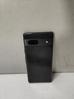 Google Pixel 7a Mobiele, Verzenden, Nieuw