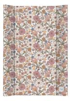 Ceba Basic Garden 50 x 70 cm Hard Aankleedkussen, Verzenden, Nieuw