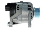 Dynamo / Alternator CITROËN JUMPY I (1.6,1.6 i), Auto-onderdelen, Ophalen of Verzenden, Nieuw