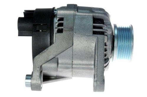 Dynamo / Alternator CITROËN JUMPY I (1.6,1.6 i), Auto-onderdelen, Motor en Toebehoren, Nieuw, Ophalen of Verzenden