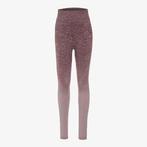 Osaga meisjes seamless legging roze maat 158/164, Kleding | Dames, Leggings, Maillots en Panty's, Nieuw, Verzenden