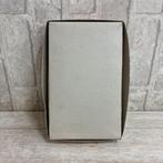 Anime Scale - Speelgoed Invincible Steel Man Daitarn 3 -