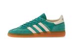 adidas Handball Spezial Sporty & Rich Green, Kleding | Heren, Nieuw