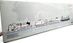 Märklin H0 - 3600 - Treinset (1) - Märklin 750 jaar, Nieuw