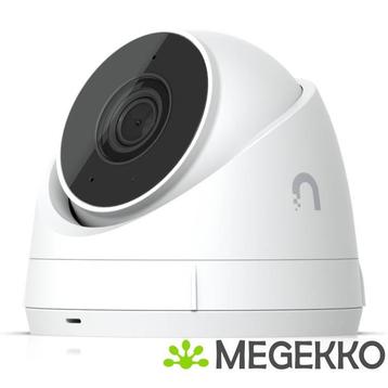 Ubiquiti G5 Turret Ultra Wit beschikbaar voor biedingen