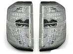 Knipperlichten Mercedes W201 190E 82-93 chroom, Auto-onderdelen, Ophalen of Verzenden, Nieuw