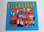 Hitcrusher - various artists (virgin) LP, Cd's en Dvd's, Vinyl | Verzamelalbums, Verzenden, Nieuw in verpakking