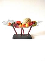 Outdesign Italia - Roberto Dagnino - Tafelmiddenstuk -, Antiek en Kunst