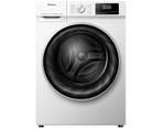 Hisense Wfqy1014evjm Wasmachine 10 Kg 1400t DHZ500429, Ophalen of Verzenden, Nieuw