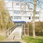 Woning te huur in Middelburg - 1 m² - 1 kamer(s), Huizen en Kamers, Overige soorten, Middelburg, Zeeland