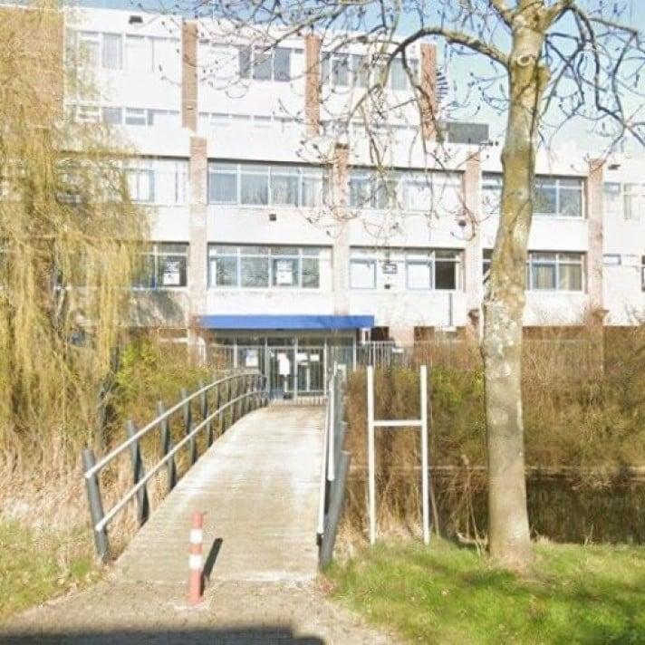 Woning te huur in Middelburg - 1 m² - 1 kamer(s), Huizen en Kamers, Huizen te huur, Zeeland, Overige soorten