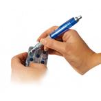 Blisterpen, Diversen, Ophalen of Verzenden, Nieuw