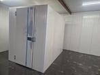 Koelcel 166 x 256 x 210 cm, Nieuw in verpakking, Koelen en Vriezen