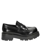 Vagabond Shoemakers Cosmo mocassins & loafers, Kleding | Dames, Nieuw, Vagabond Shoemakers, Espadrilles of Moccasins, Zwart