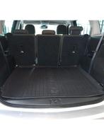 All Weather kofferbakmat Opel Zafira C Tourer (5-zits, uitvo, Ophalen of Verzenden, Nieuw