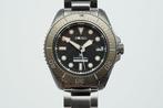 Seiko - Prospex - SBDJ059 | V157-0DW0 | Japan Exclusive -