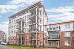 Te huur: Appartement De Klok in Rijnsburg, Huizen en Kamers, Rijnsburg, Appartement, Zuid-Holland