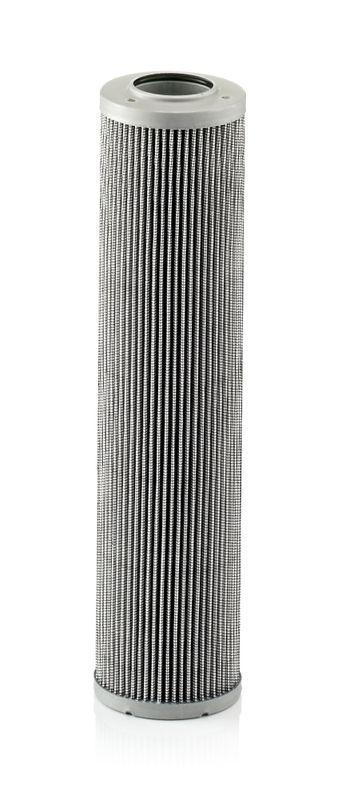 Filter, hydrauliek, Auto-onderdelen, Filters, Verzenden