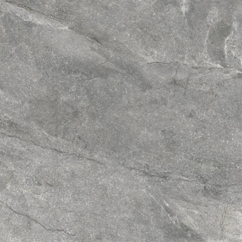 Vloertegel Douglas Jones Marbles 90X90 cm Gepolijst ash, Doe-het-zelf en Verbouw, Sanitair, Ophalen of Verzenden