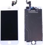 Compatible Conka LCD scherm incell - Wit voor iPhone 6, Nieuw, Verzenden
