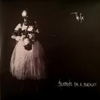 lp nieuw - The Ex - Blueprints For A Blackout, Verzenden, Zo goed als nieuw