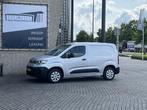 Citroën Berlingo 1.5 BlueHDI Control*A/C*CRUISE*CAMERA*TEL*, Stof, Gebruikt, Euro 6, Overige kleuren