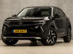 Zakelijke Lease |  Opel Mokka 1.2 Turbo Elegance Sport, Automaat, Gebruikt, Euro 6, Overige kleuren
