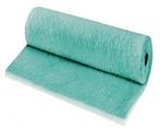Paintstop groen - 1 x  20 mtr, Verzenden, Nieuw