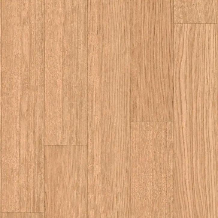 PARKY Deluxe+ Natural Oak Premium Parketvloer, Huis en Inrichting, Stoffering | Vloerbedekking, Parket, Overige kleuren, Nieuw