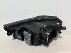 Audi Q4 e-Tron Matrix LED rechter koplamp rechts 89A941036, Auto-onderdelen, Verlichting, Ophalen, Gebruikt