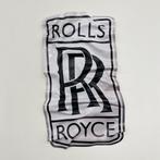 Soyz Bank (1988) - Rolls Royce