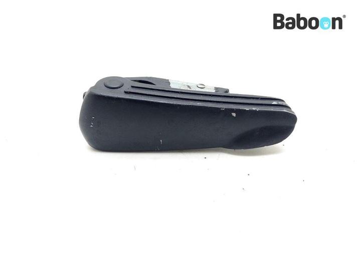 Duosteun Links Piaggio | Vespa GT 200 Granturismo 2003-2006, Motoren, Onderdelen | Overige, Gebruikt, Verzenden