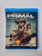 PRIMAL (BLURAY), Verzenden, Gebruikt