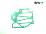 Pakking Honda VT 1100 C Shadow 1987-1994 (VT1100C SC18 SC23), Motoren, Verzenden, Gebruikt